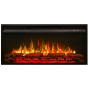 Электрокамин Premier 36 (RealFlame)