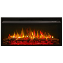 Электрокамин Premier 36 (RealFlame)