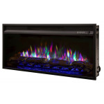  Электрокамин Premier 36 (RealFlame)