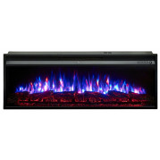Электрокамин Premier 45 (RealFlame)