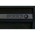  Электрокамин Premier 36 (RealFlame)