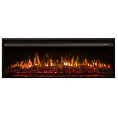 Электрокамин Premier 50 (RealFlame)