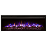  Электрокамин Premier 50 (RealFlame)