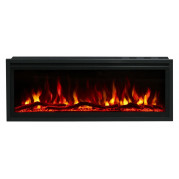 Электрокамин Safita 42 (RealFlame)