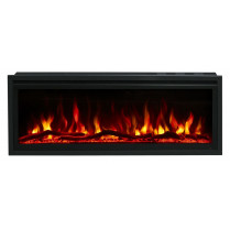 Электрокамин Safita 42 (RealFlame)