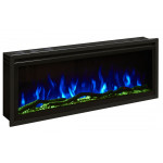  Электрокамин Safita 42 (RealFlame)