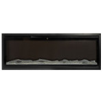  Электрокамин Safita 50 (RealFlame)