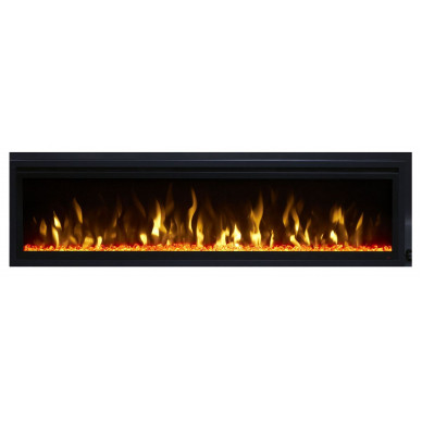 Электрокамин Safita 60 (RealFlame)