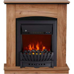 Aspen Портал Barcelona (RoyalFlame)