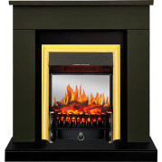 Портал Bergen Олива (RoyalFlame)