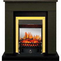 Портал Bergen Олива (RoyalFlame)