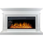 Vision 42 Портал Coventry 42 Белый (Royal Flame)