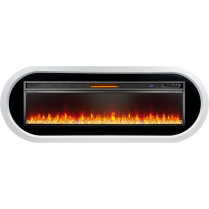 Портал ELLIPS 60 (Royal Flame)