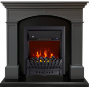 Портал LANGFORD Графит (Royal Flame)