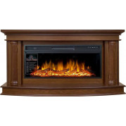 Портал ROME 42 Каштан (Royal Flame)