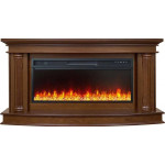 Vision 42 Портал ROME 42 Каштан (Royal Flame)