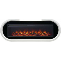 Портал SOHO 60 (Royal Flame)