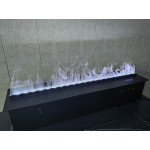  Электрокамин Лидер 1500 (Русский огонь)