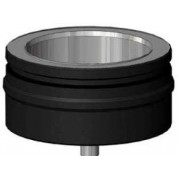 Емкость с отводом конденсата Permeter 25 (Schiedel)