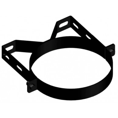 Настенный хомут 50мм Permeter 25 (Schiedel)