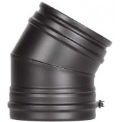 Отвод 30° Permeter 25 (Schiedel)