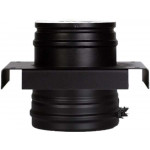 Опора Промежуточный опорный элемент Permeter 25 (Schiedel)