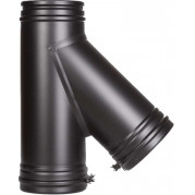 Тройник 45° Permeter 25 (Schiedel)