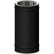 Труба L500 Permeter 25 (Schiedel)