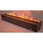 1200 Электрокамин 3D FireLine 1200 (Schones Feuer)