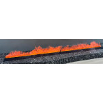 3000 Электрокамин 3D FireLine 3000 (Schones Feuer)