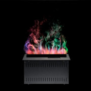 Электрокамин 3D HotLine 300 (Schones Feuer)