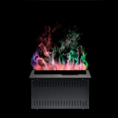 Электрокамин 3D HotLine 300 (Schones Feuer)