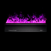 Электрокамин 3D HotLine 2000 (Schones Feuer)