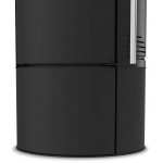 Основание Печь Amber Porte Vidro (Solzaima)