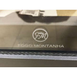  Печь Natura S500H (Solzaima)