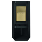 Tek угловая Печь Tek Corner (Solzaima)