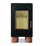 Tek Lumber Печь Tek Lumber (Solzaima)