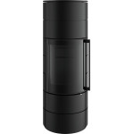  Печь AMBIENTE A3 (Spartherm)