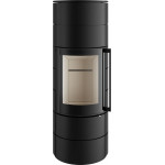  Печь AMBIENTE A3 (Spartherm)