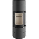  Печь AMBIENTE A3 (Spartherm)