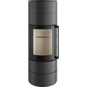 Печь AMBIENTE A3 (Spartherm)