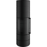  Печь AMBIENTE A4 (Spartherm)