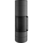  Печь AMBIENTE A4 (Spartherm)