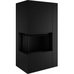  Печь APOLLON 2R/2L (Spartherm)