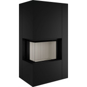 Печь APOLLON 2R/2L (Spartherm)