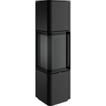  Печь CUBO L (Spartherm)