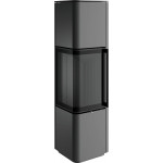  Печь CUBO L (Spartherm)