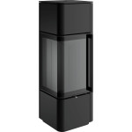  Печь CUBO S (Spartherm)