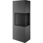  Печь LUNGO 2R/2L (Spartherm)