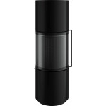  Печь PASSO S (Spartherm)